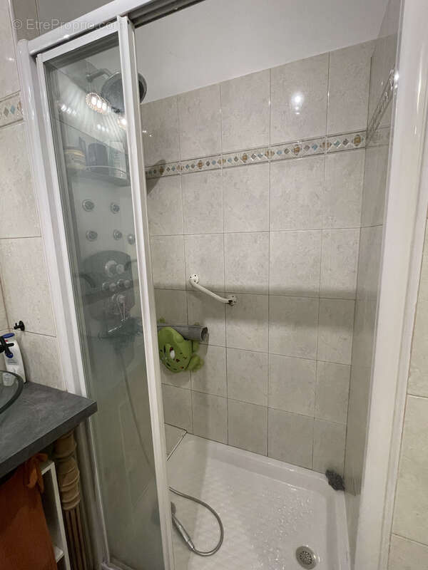 Maison familiale de 100m2 - Saint-Just-d'Ardèche - photo 6