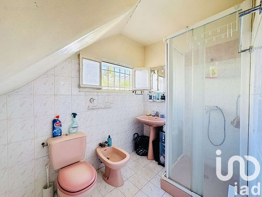 Photo 7 - Maison à BEAUCAIRE