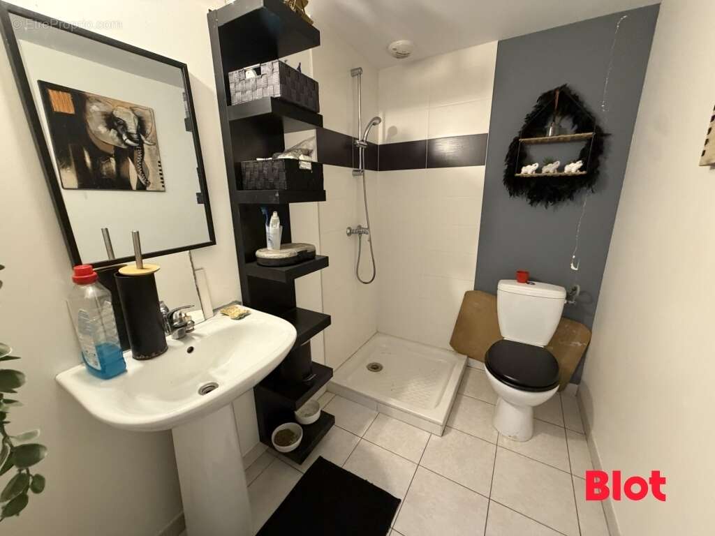 Maison 109 m² à La Richardais  - photo 5
