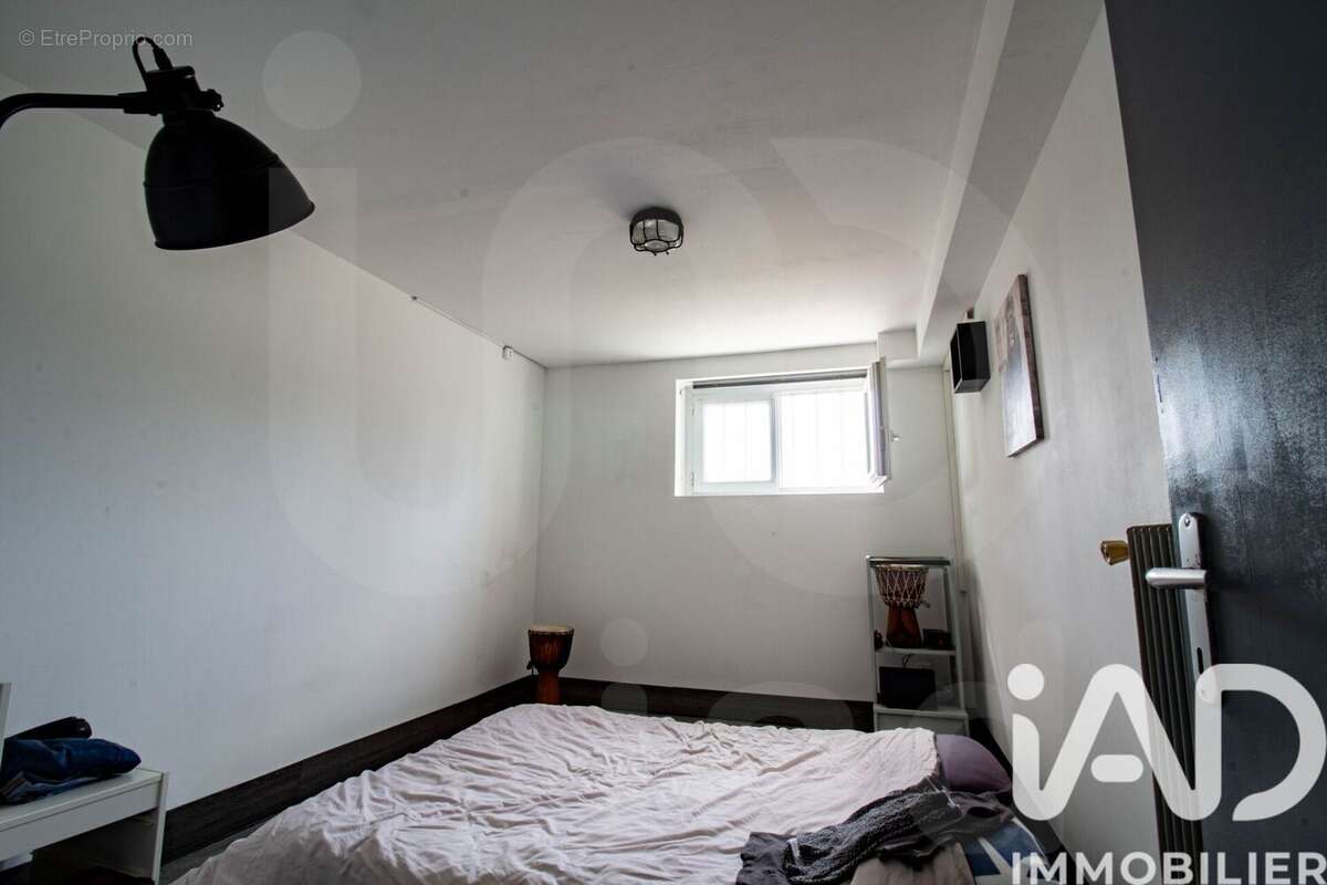 Photo 8 - Maison à VILLEMANDEUR