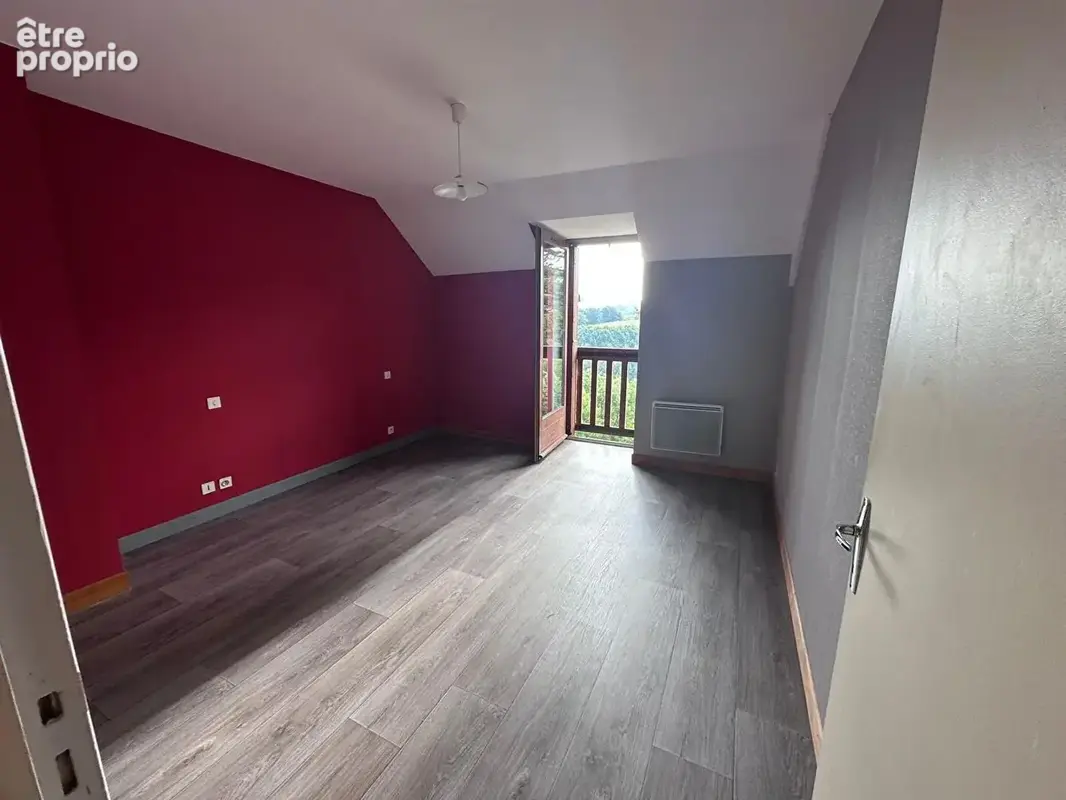 Ensemble immobilier LASSOUTS - photo 4