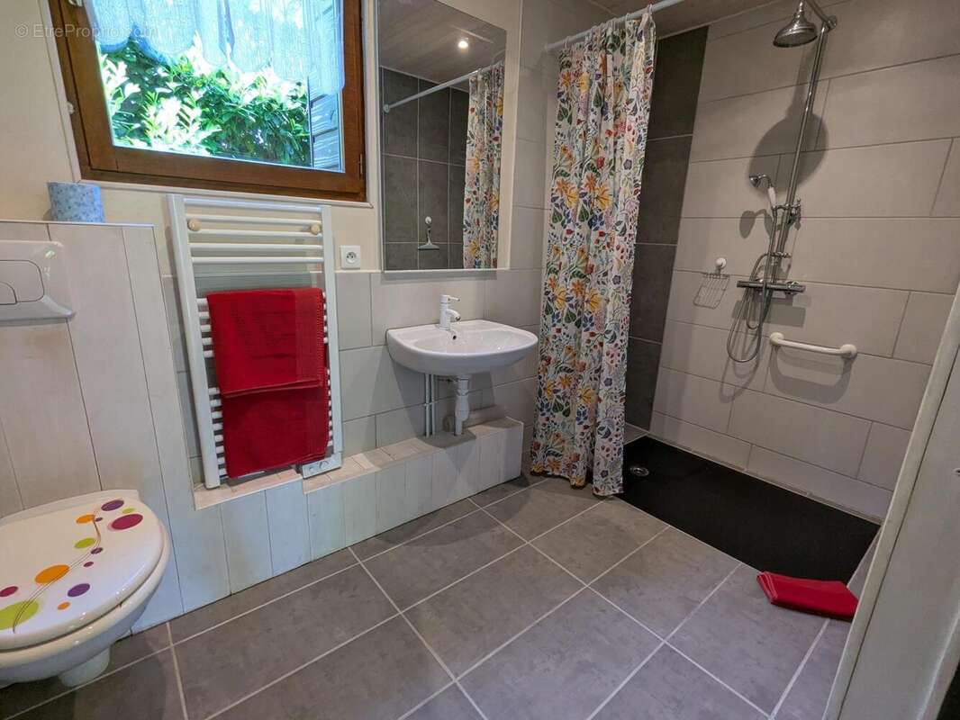 Maison 400 m² à Tour-De-Faure  - photo 8