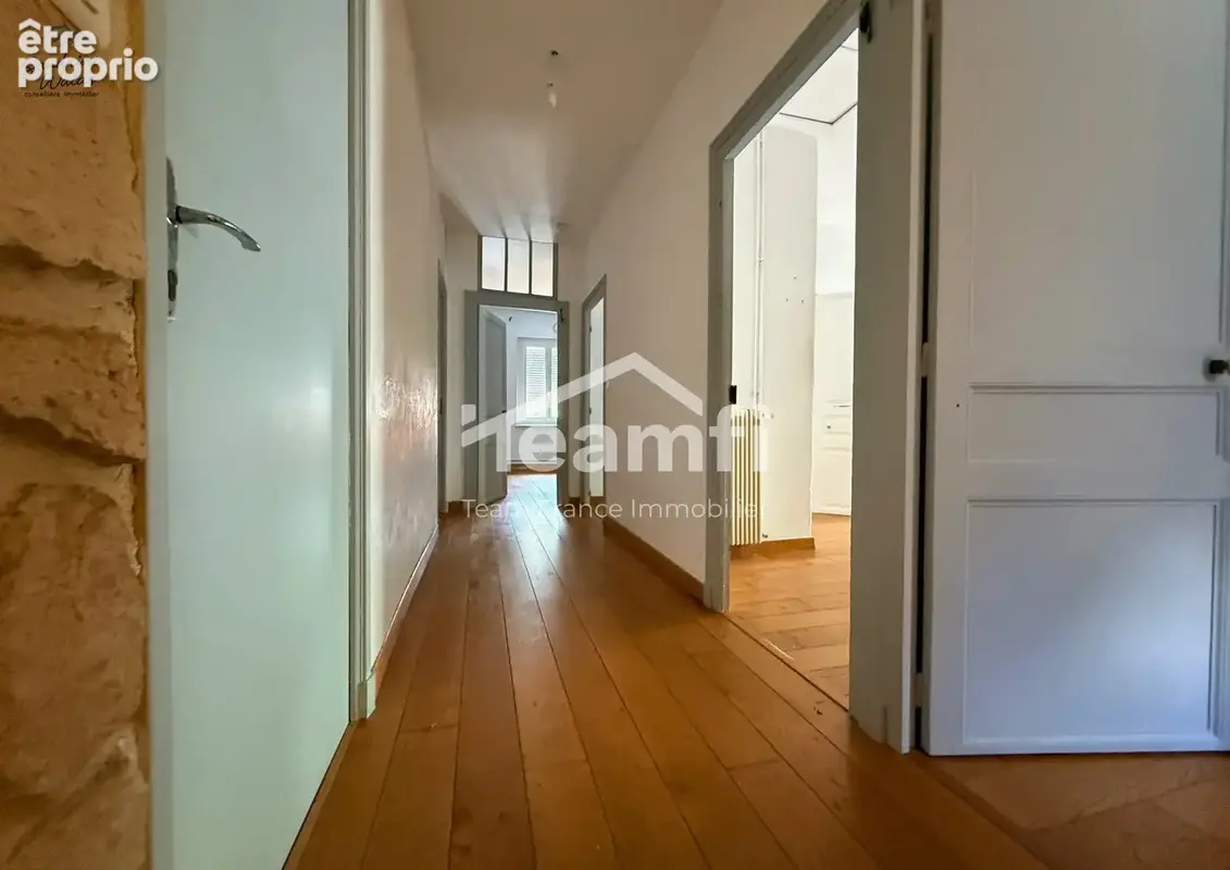 Maison 173 m² à Chamalieres  - photo 8
