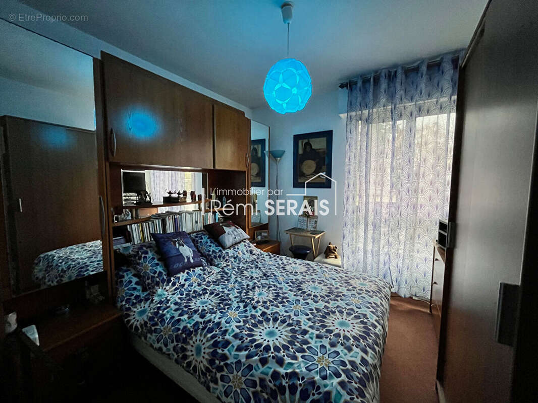 Appartement à FLERS