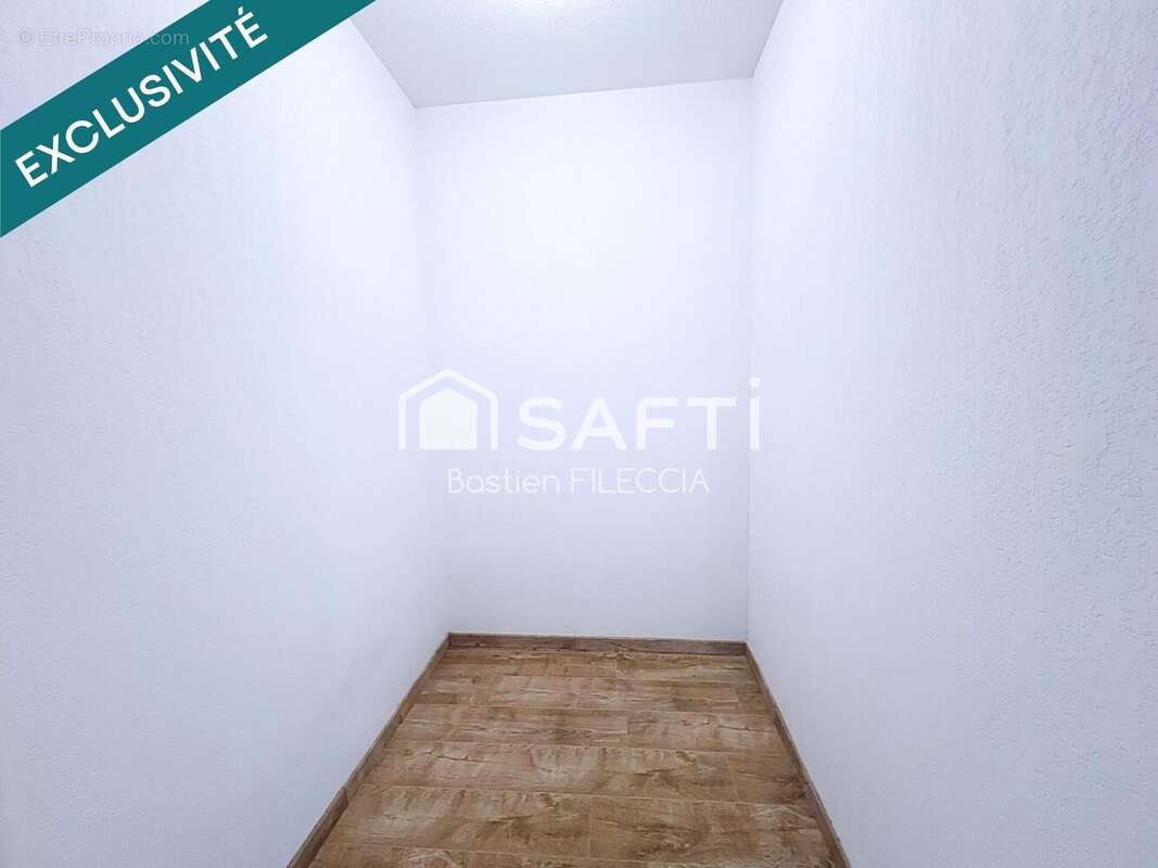 Photo 9 - Appartement à TOULOUSE