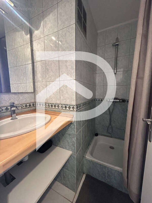 Appartement à LE GRAU-DU-ROI