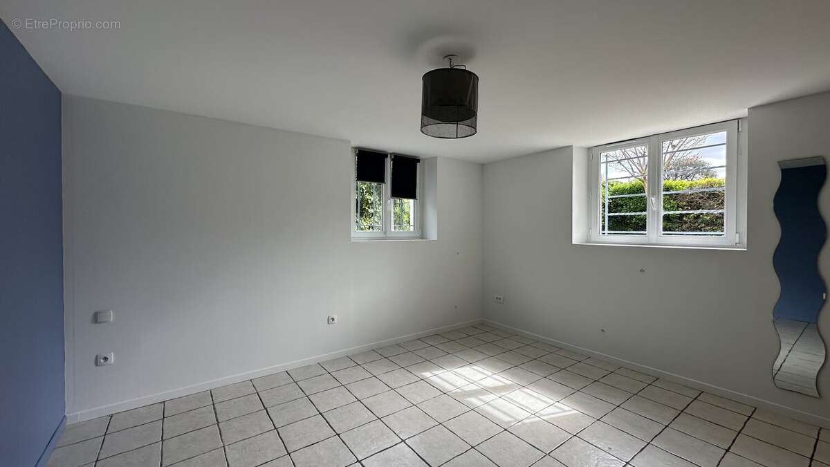 Maison de caractère dax quartier st vincent de 7 pièces de 190 m2 - photo 17