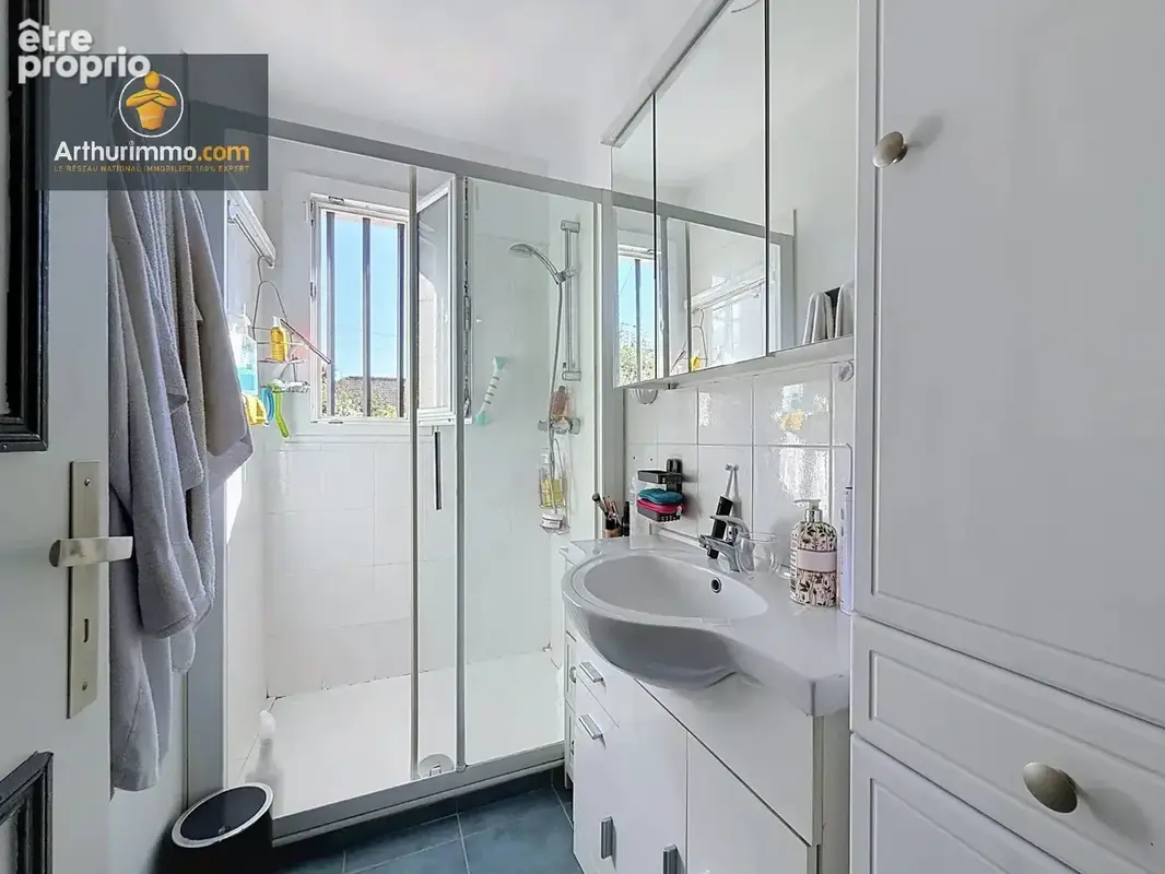 Vente Maison Eaubonne(95600) 395 000ï¿œ - photo 10