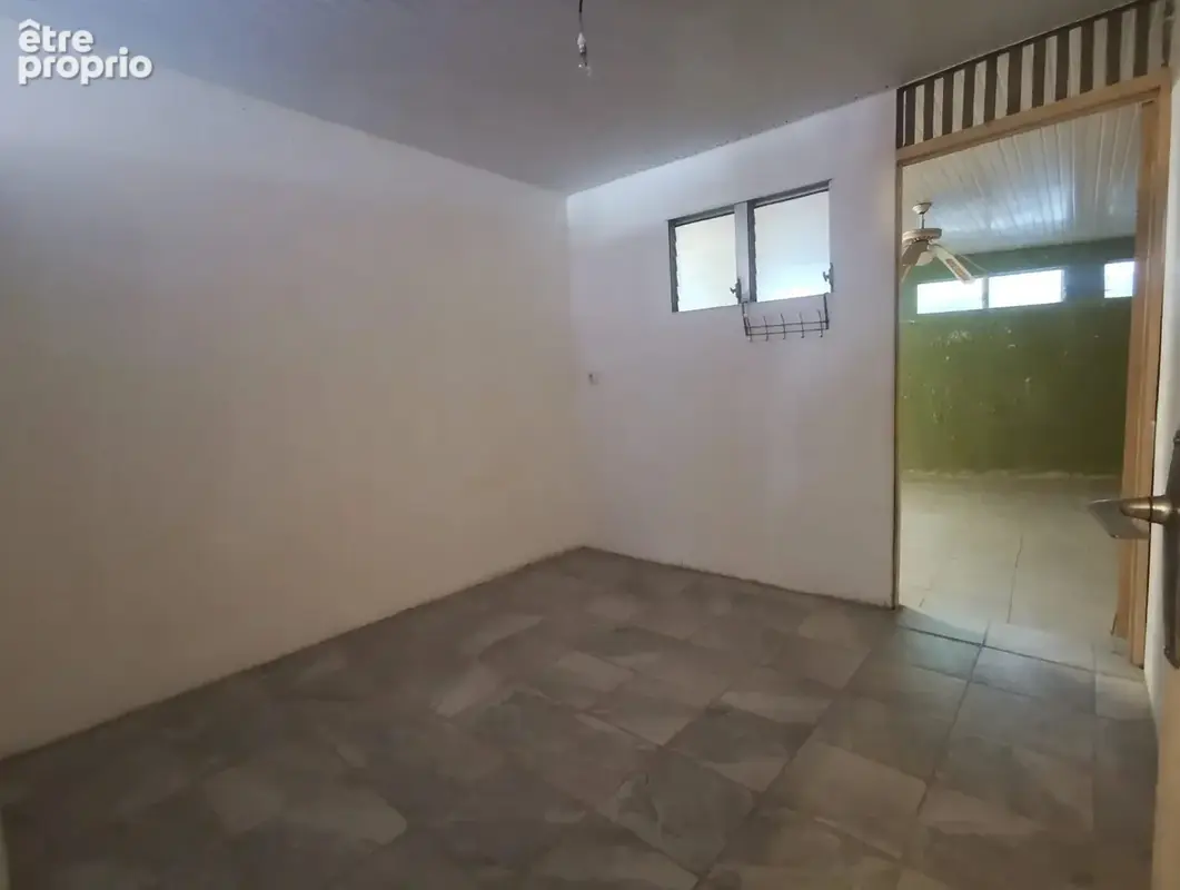 Maison 4 pièces 100 m² à vendre à Le Marin (97290) - photo 9