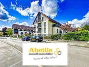 Appartement à SAINT-CHERON