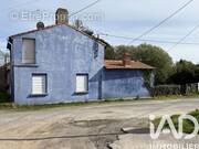 Photo 1 - Maison à ARTHON-EN-RETZ