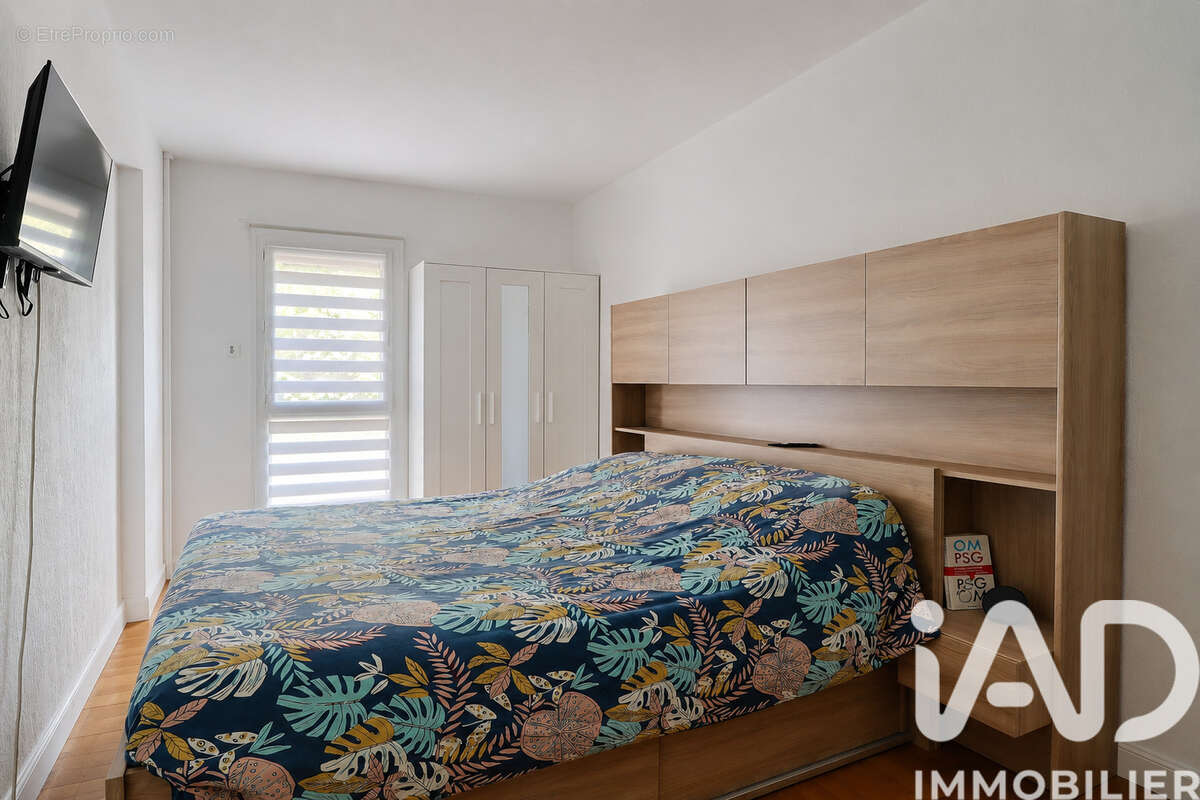 Photo 6 - Appartement à MARTIGUES
