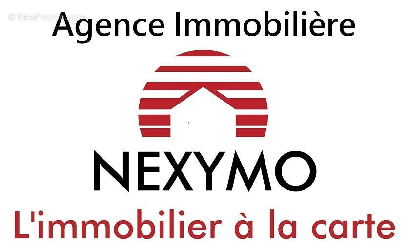 Appartement à LE MANS