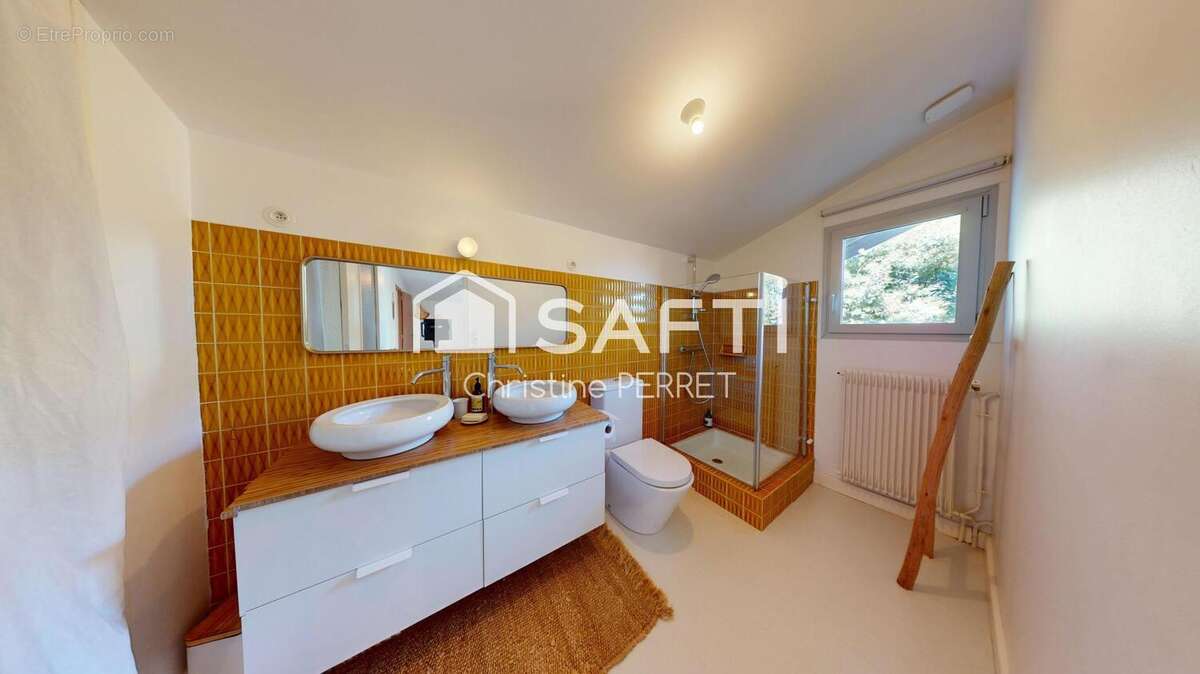 Photo 5 - Maison à LEGE-CAP-FERRET