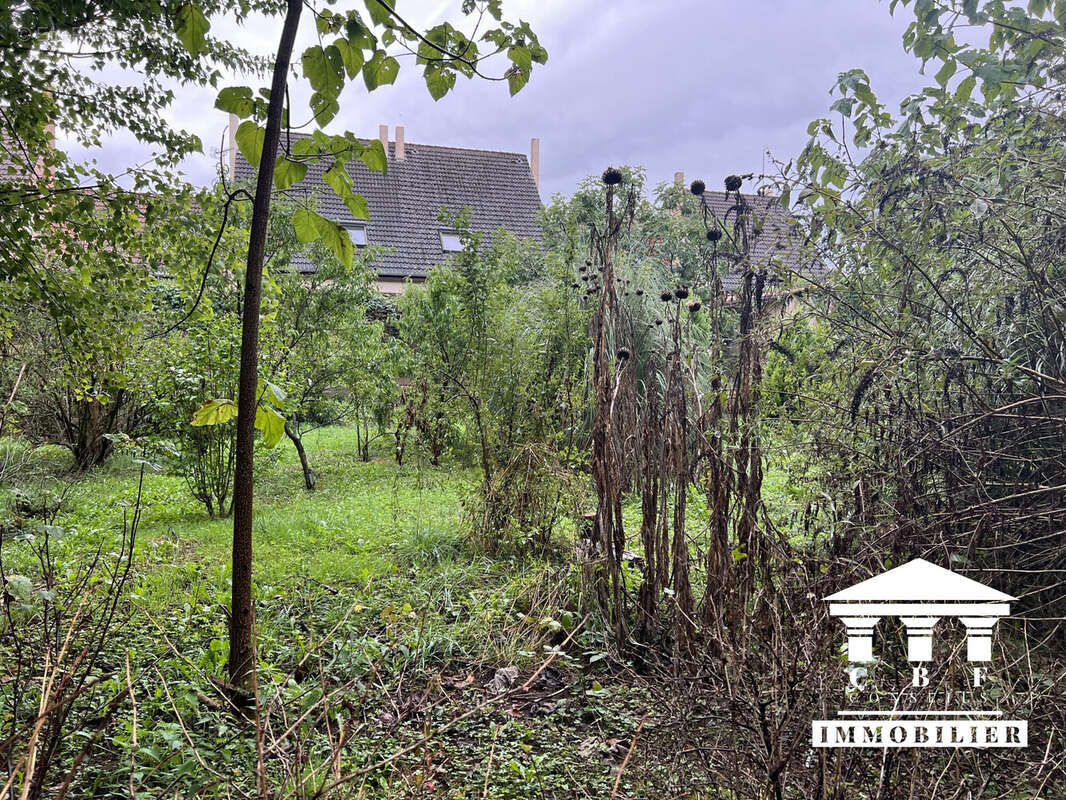 Maison à SAINT-MARCEL