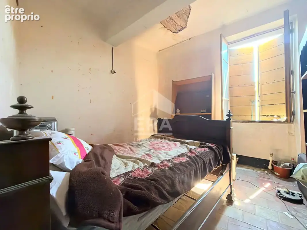 Maison 94m² à cadenet - photo 4