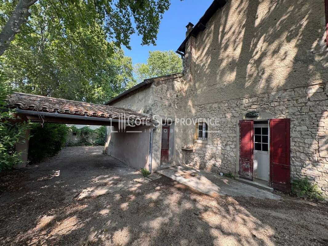 Exclusivite  - saint-didier - maison de maître xixéme - photo 9
