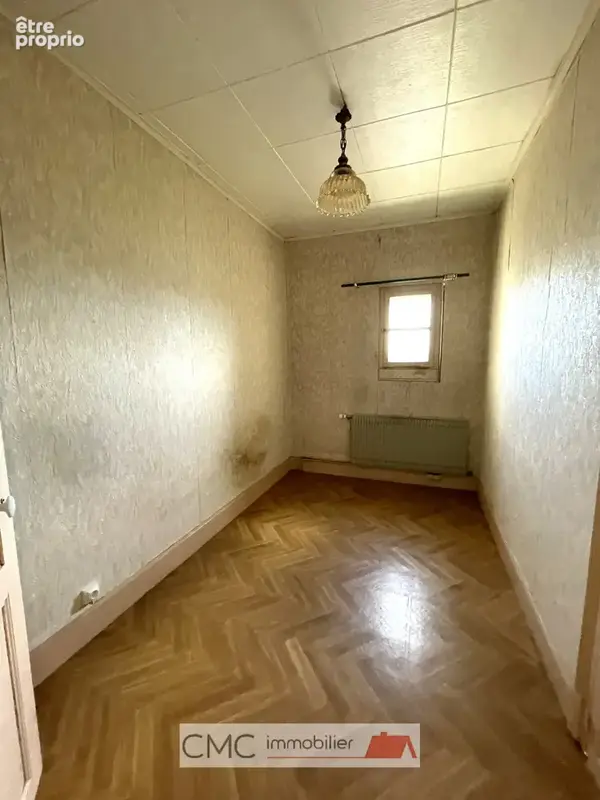 Luisant   Maison de ville - photo 14