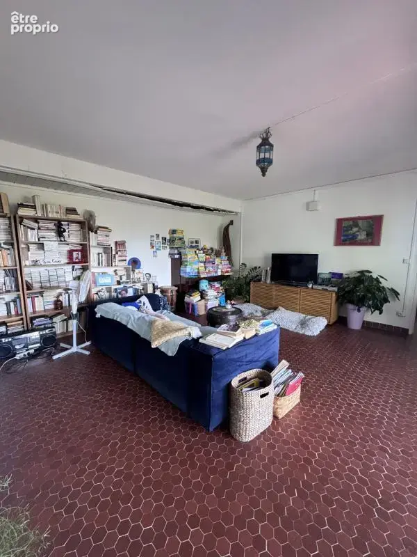 A VENDRE / Immeuble de rapport Morne Vert 97226 - photo 2
