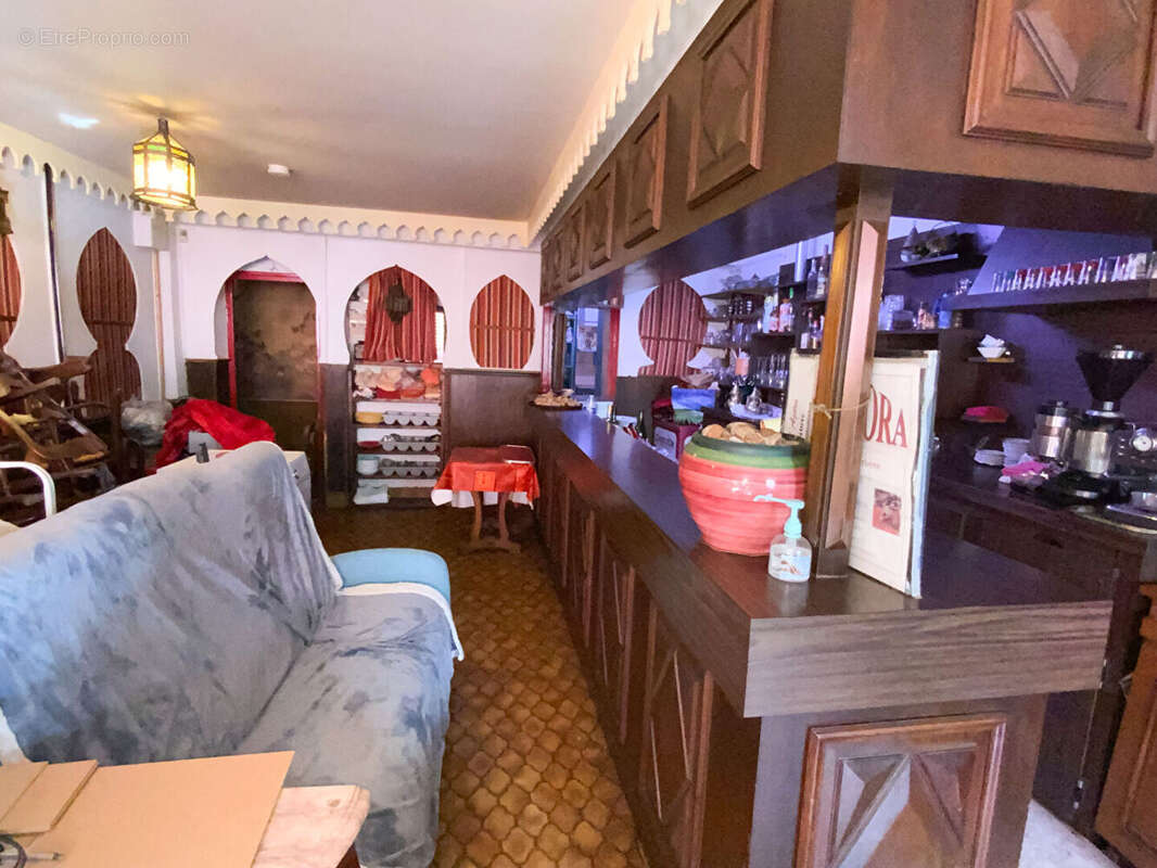 Appartement à LE CREUSOT