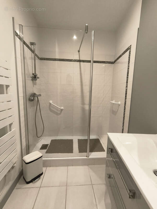 Appartement à ROYAN