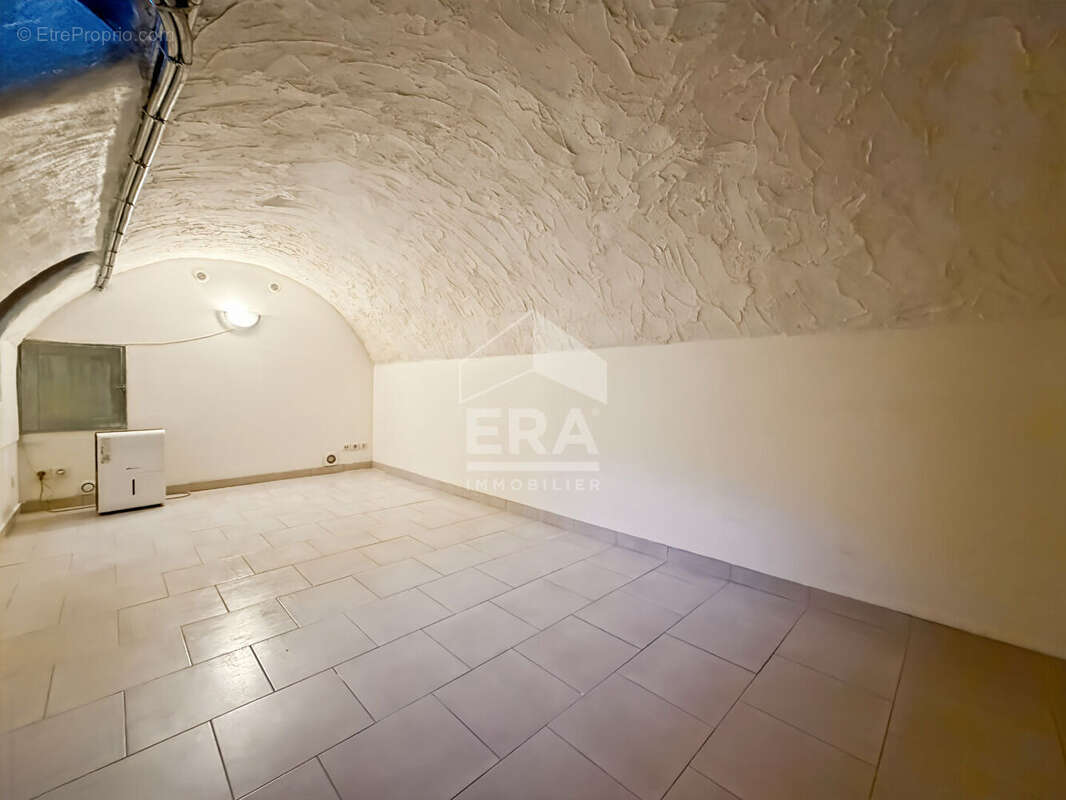 Appartement à PRINGY