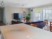 Maison à GUJAN-MESTRAS