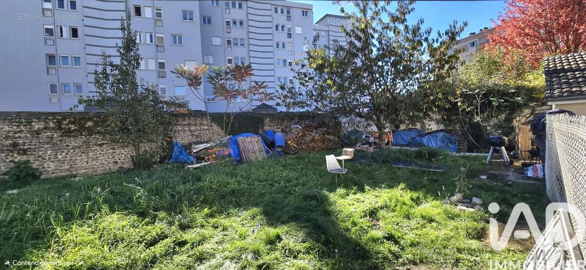 Photo 3 - Appartement à TARBES