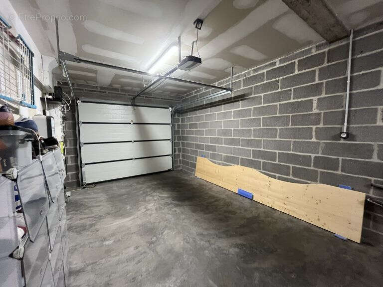 Maison à BUIRE-AU-BOIS