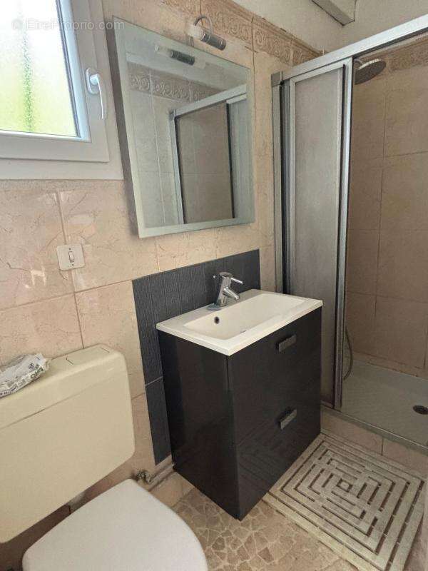 Maison À Vendre - photo 8