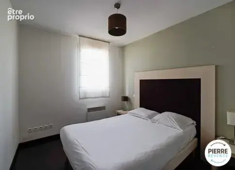 Saint-Jean-d'Illac : Idéal investissement locatif - photo 6