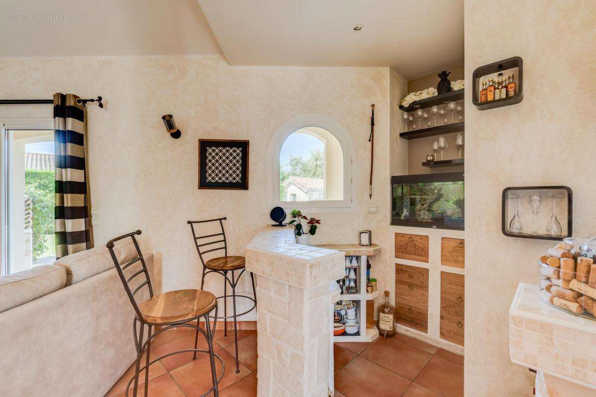 Urgent a vendre magnifique maison a frouzins (31270) - 6 pieces - photo 4