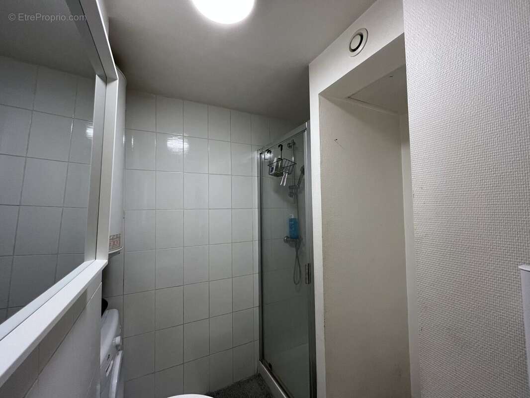 Appartement à VELARS-SUR-OUCHE