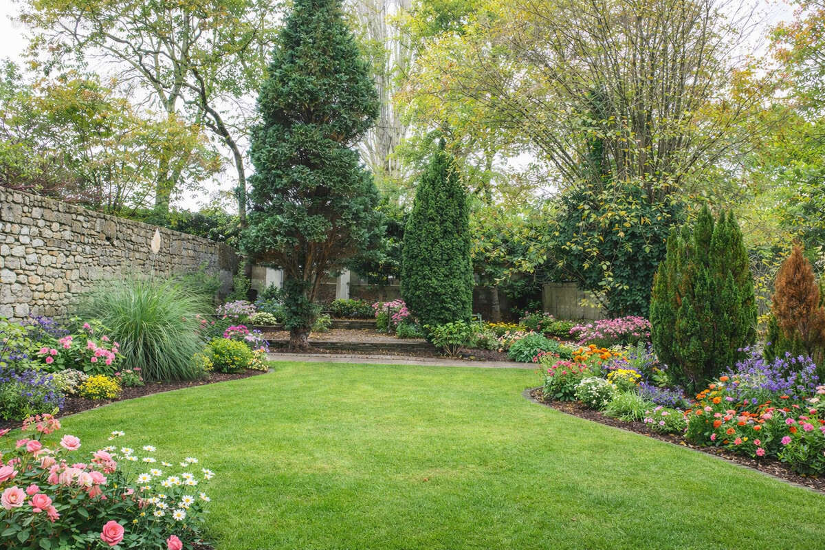 Maison à BOULOGNE-SUR-MER