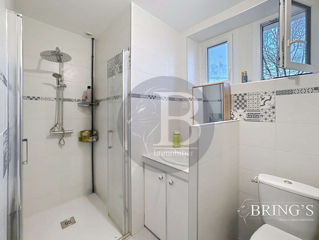 Maison 147 m² à Erbray  - photo 9