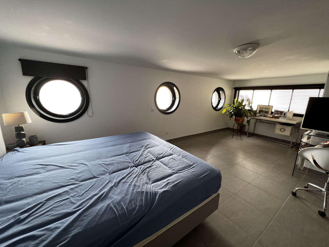 Appartement à PALAVAS-LES-FLOTS