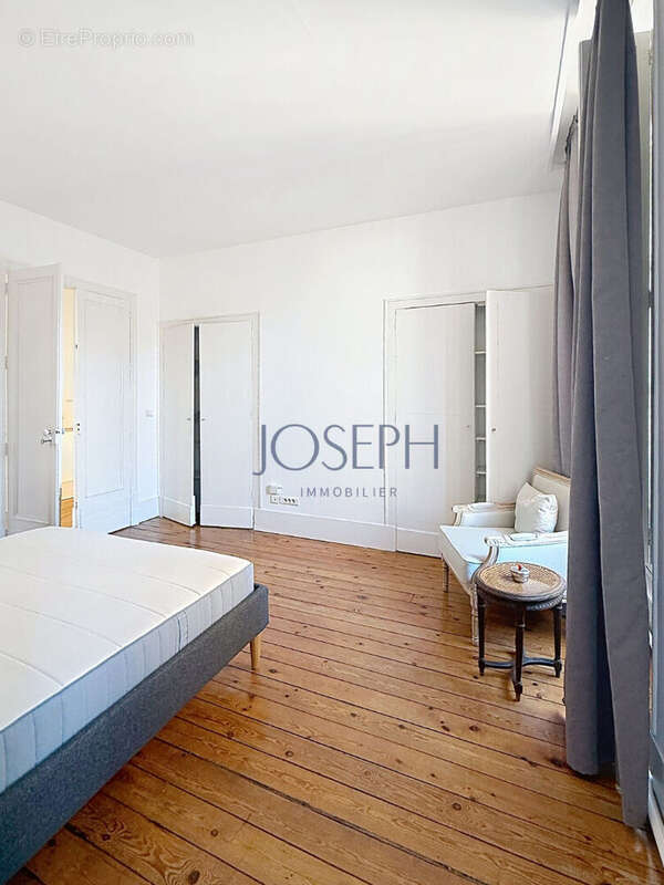Metz hotel d'assezat t4 eligible pierre de fermat - photo 7
