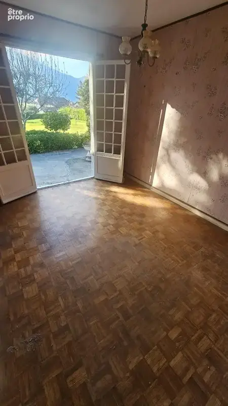 Maison 75 m² à Brison-Saint-Innocent  - photo 9