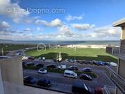 Appartement à DIEPPE