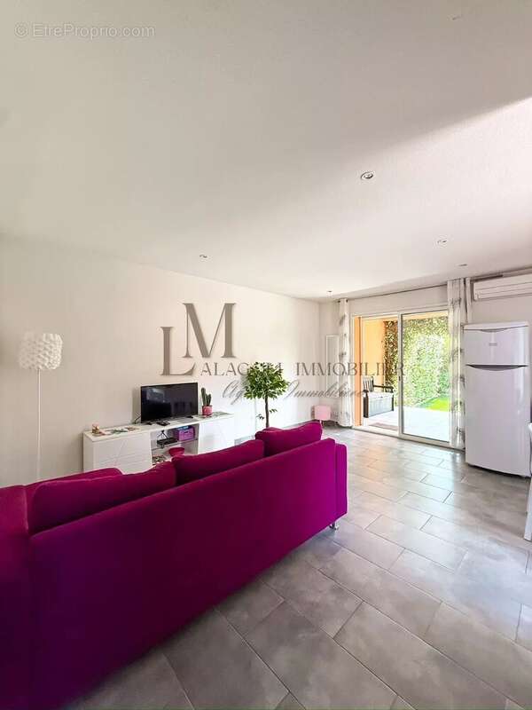 Maison à PORTO-VECCHIO