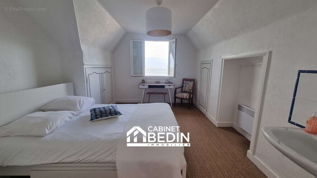 Appartement à ARCACHON