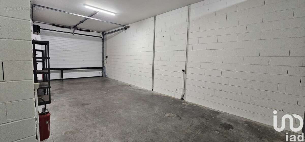 Photo 4 - Commerce à GUJAN-MESTRAS