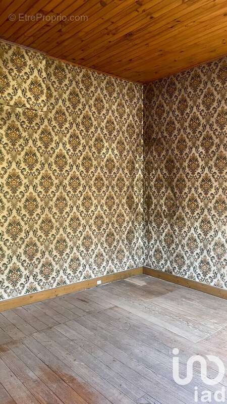 Photo 6 - Maison à BEAUCHAMP