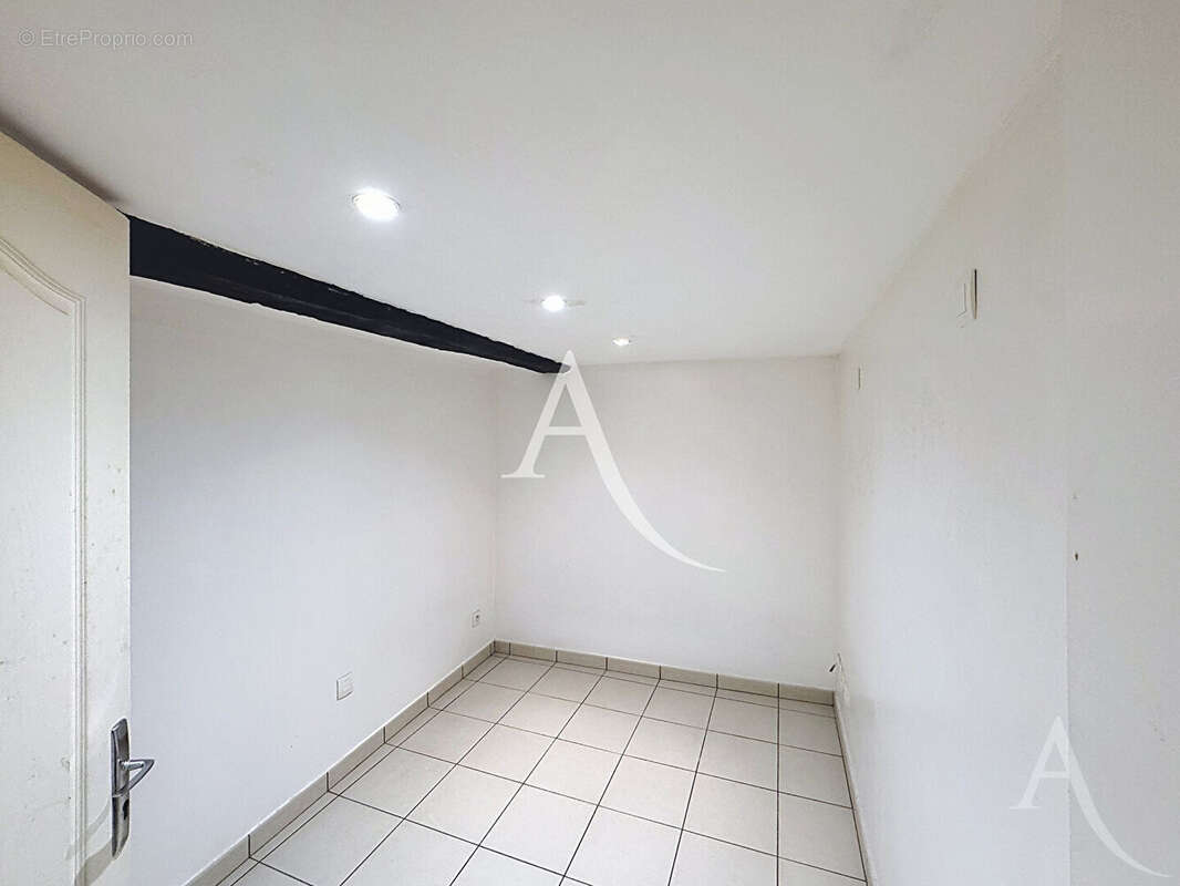 Appartement Muret 4 pièce(s) 85 m2 - photo 12
