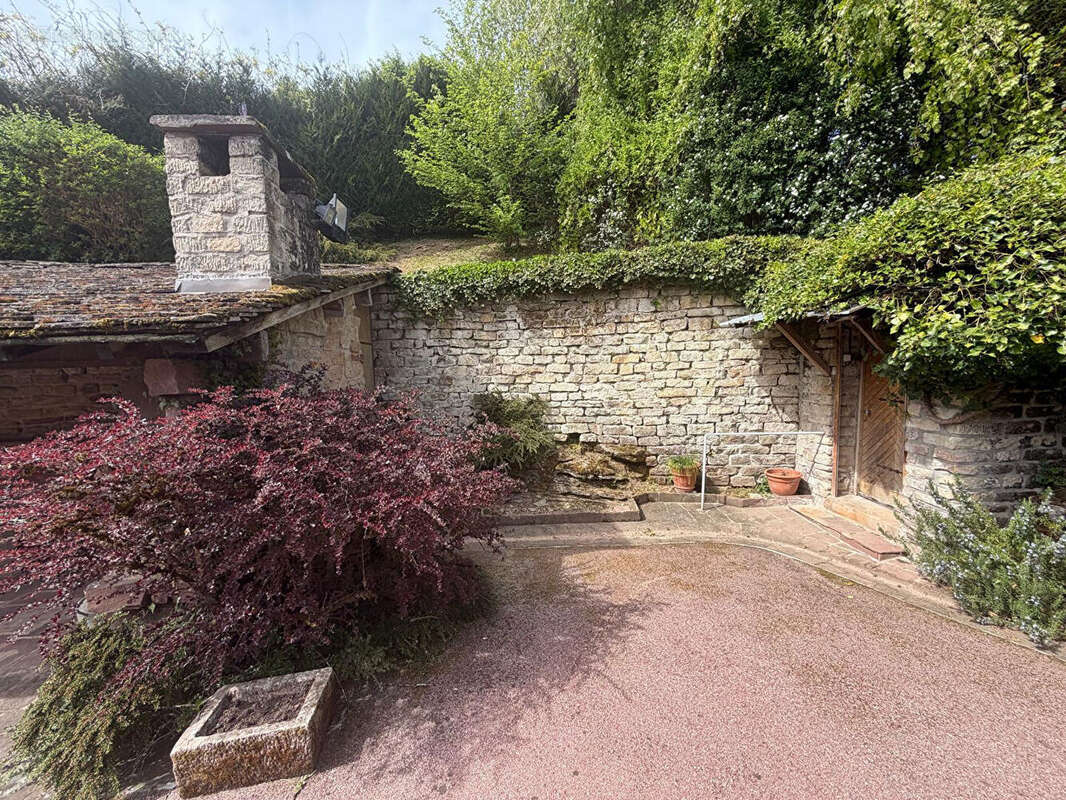 Maison  14 pièce(s) 328 m2 - photo 17