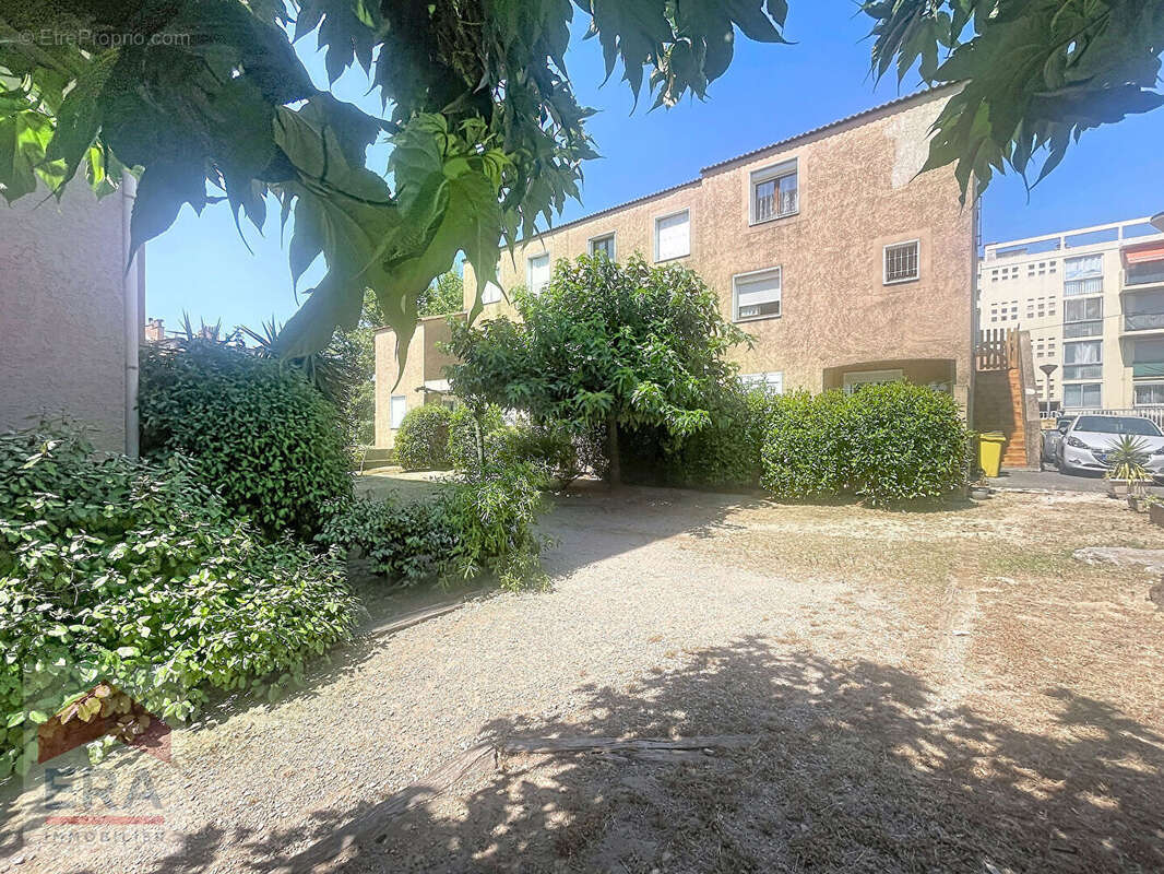 Maison 76m² à marseille 14e arrondissement - photo 14