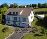 Maison à SAINT-LAURS