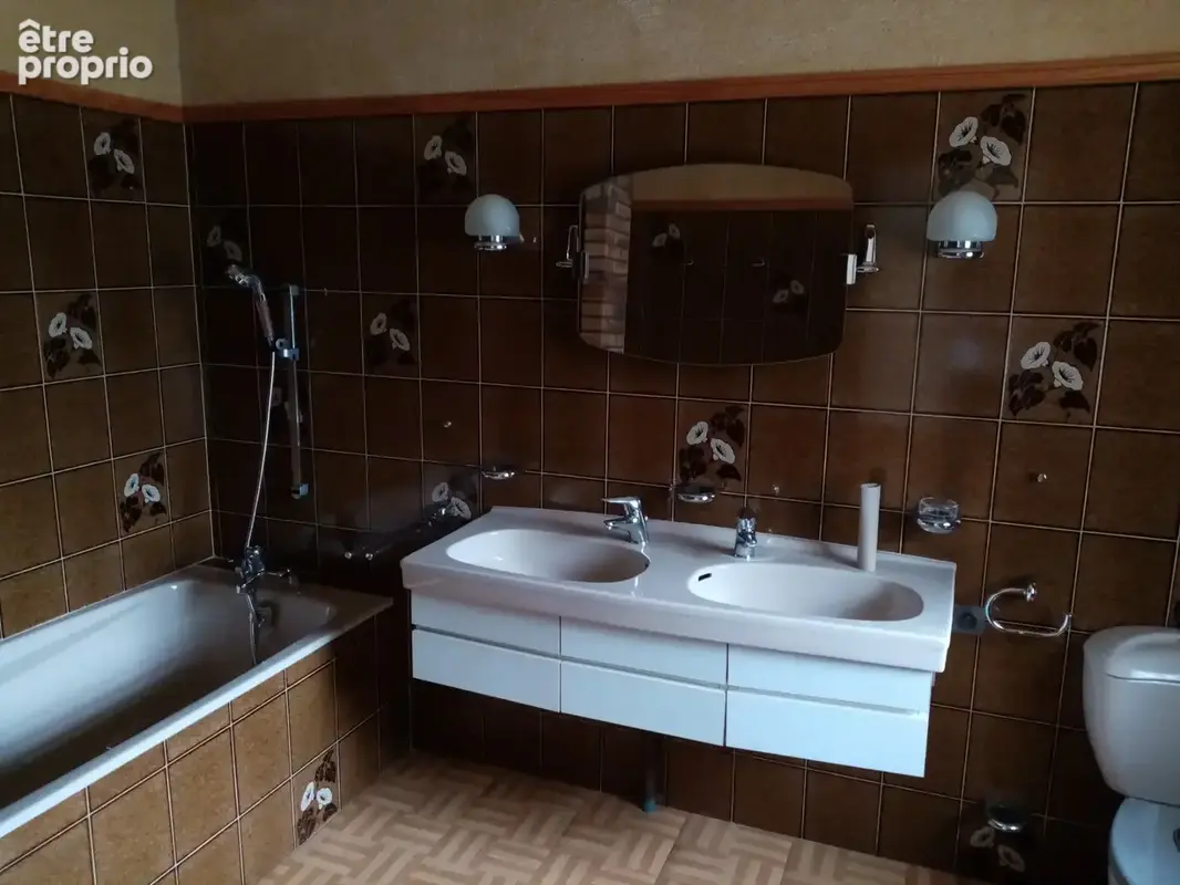 Maison à vendre 5 pièces proche de CANY BARVILLE (76) - photo 9