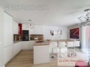 Appartement à GUJAN-MESTRAS