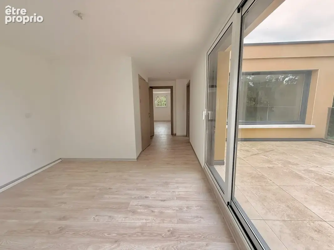 Maison 6 pièces 138 m² à vendre à Franois (25770) - photo 8
